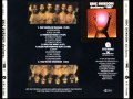 Eric Burdon - Declares War (1970 Full Album)
