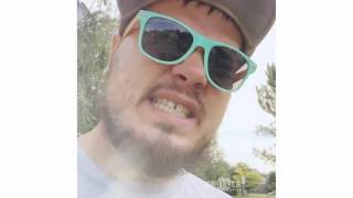 Beach Side Property - Modest Mouse - Triller