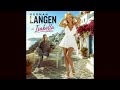 Norman Langen - Isabella