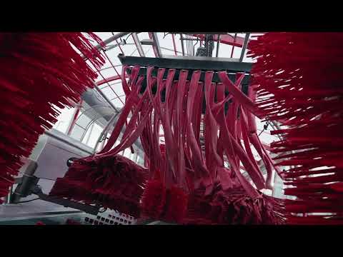 Title: 3 Months for the Price of 1 at Tommy’s Express Car Wash! 🚗✨