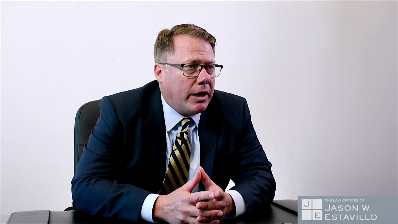 Oakland Real Estate Lawyer Estavillo Law Group