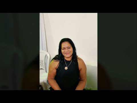 FIM DE ANO EM FAMÍLIA 31/12/2016