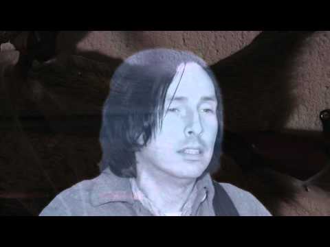 Gerd Burger feat. Spayn de Brayne & Dean - Time After Time (Cover) in: A Special Ghost Story