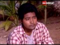 Raavi Aur Magic Mobile | Full Ep - 71 | Hindi Comedy TV Serial | Big Magic