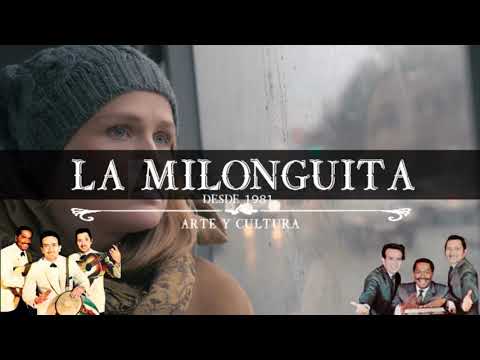 La vida es un sueño – Trío Los Isleños