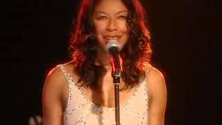 Tell Me All About It / Natalie Cole