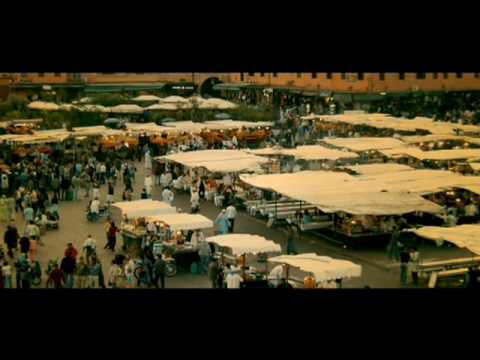 "LAILY LAIL" - Mario Reyes & Karol Samaha