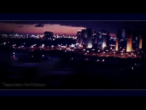 Tepki - Gece Mavisi (Official Video)