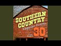 Tough Little Boys (Gary Allan)