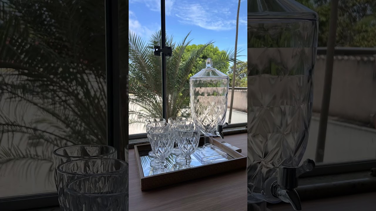 Geiza Ferreira Barbosa-3