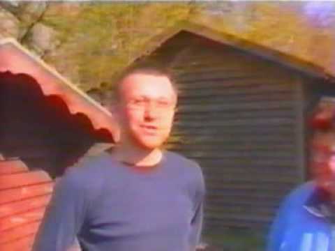 Film zur Europawoche