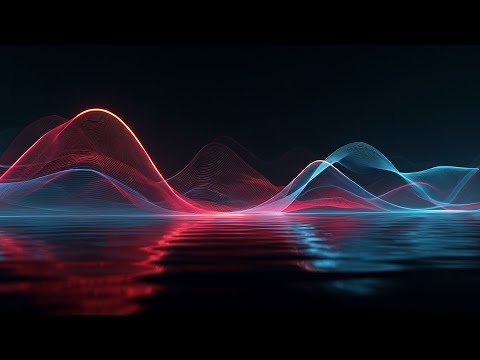 🎶Chillgressive | Progressive Chill Music 2025 | Volume 36