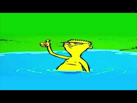 "OCIO" Instrumental Reggae Hip Hop Type Beat | Reggae Boom Bap Type Beat | Base de Reggae Rap 2023