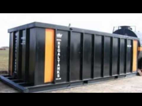 download lagu mp3 mp4 Water Tank Hire Uk, download lagu Water Tank Hire Uk gratis, unduh video klip Water Tank Hire Uk