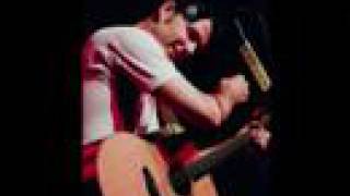 BIG COUNTRY DEMO PEACE IN OUR TIME