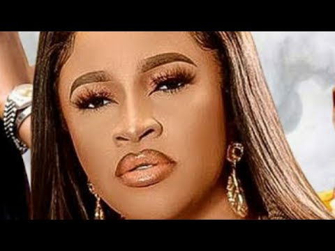 My Wife My Angel Season 10&11 Trending Nollywood Movie of Mary Igwe 2022