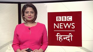 NRC: Assam में Hindu और Muslim दोनों लड़ रहे पहचान की लड़ाई BBC Duniya with Sarika Singh (BBC Hindi)