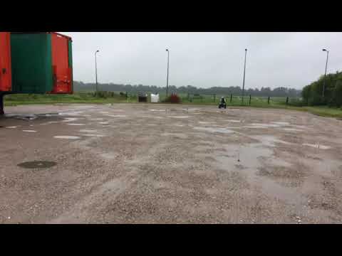 motto van kees kroon