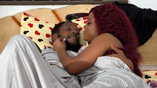 Download lagu MY YOUNG WIFE PART 2 FT AARON ADATSI, AKOSUA SHANTEL, AFIMA KPODO, UNQEL BEN, DAVID OSEI AND MORE. mp3