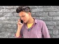 Zara Sa Dil Me De Jagah Tu Ft Round2hell Purav Jha Comedy Video Emran Hasmi
