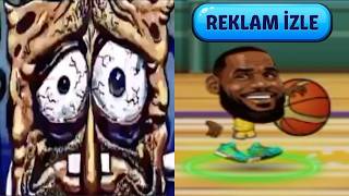 b*ktan tarayıcı oyunları (çok kötü)