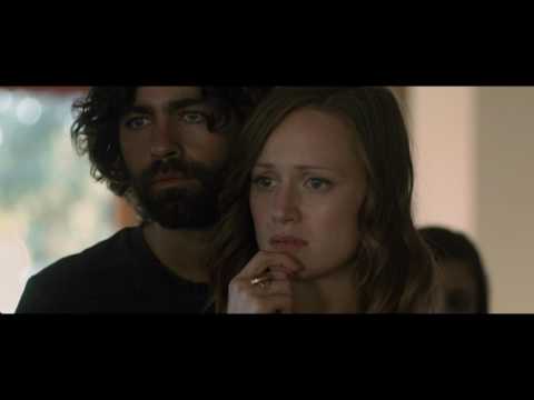 Goodbye World - Trailer