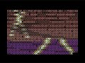 Video for Colored Deadlines