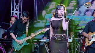 Download lagu PROMISE - RAHMA CITRA || NEW ASTINA LIVE GEGER MADIUN - PM AUDIO - MP PRO MULTIMEDIA mp3