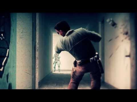 Steam Community :: Video :: Counter Strike Source CSS