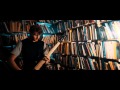 Kingdom Of Giants - Motif (Official Music Video ...
