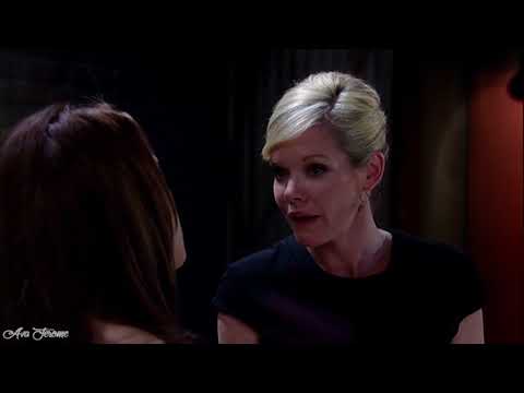 GH: Ava Scenes on 5/29/13