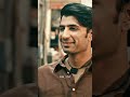 Kisi Nazar Ko Tera Intezar Aaj Bhi Hai Whatsapp Status Old Is Gold Stutas Stutas Status