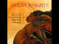 Urban Knights - Senegal