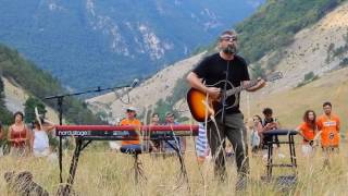 Brunori Sas - Secondo me