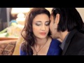 Why This Kolaveri Di A Love Story Bewafa HNK