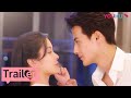 MULTISUB 反击罗曼史 Love Strikes Back 首发预告 甜蜜来袭 千金复仇归来恋上霸总�
