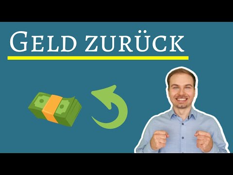 Cashback | Was ist das genau, wo und wie bekomme ich Cashback und wie sehr lohnt es sich für mich?