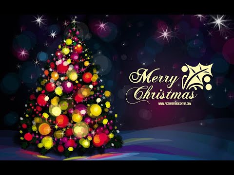 Keerthana Oorellam magizhchi