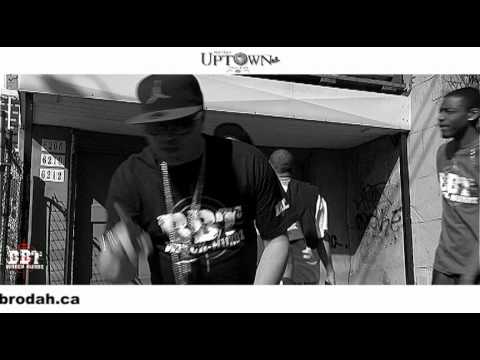 Ruffneck feat Ketzal - Still Outta Funktown (Prod. J.H Beats pour Onlyhusrecords)