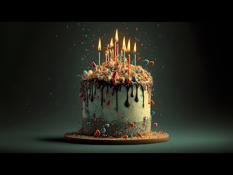 Video thumbnail for De ziua mea