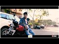 Ishq Zala Mala Whatsapp Status Crown J Ishq Zala Mala Status Ishq Zala Mala Crown J Status