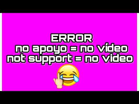 NO NAME - Leroy Lapaz