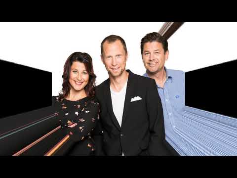 Morrongänget Luringen - Frölunda