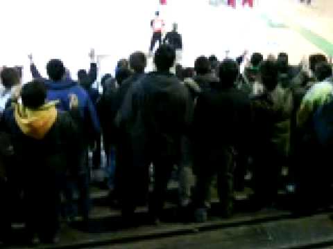 Ckembari-Pelister-F.Rabotnicki 2