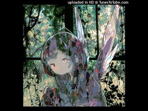 *FREE FOR PROFIT* Midix x 17SEVENTEEN x hyperpop type beat - pretty wednesday