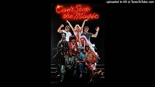 Village People/Ritchie Family covers by ABC Kids (Juice Music)