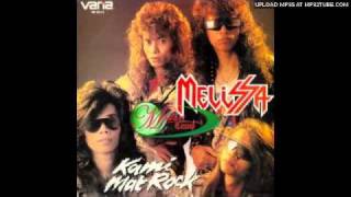 Download lagu Melissa - Memikat Cahaya mp3 Download lagu Melissa - Memikat Cahaya mp3