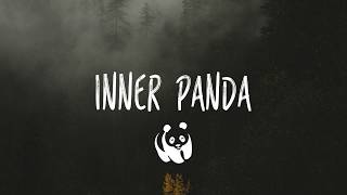 Jay Hifive - Freedom