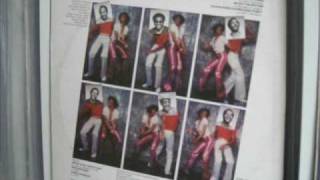 People's Choice - Opus de Funk