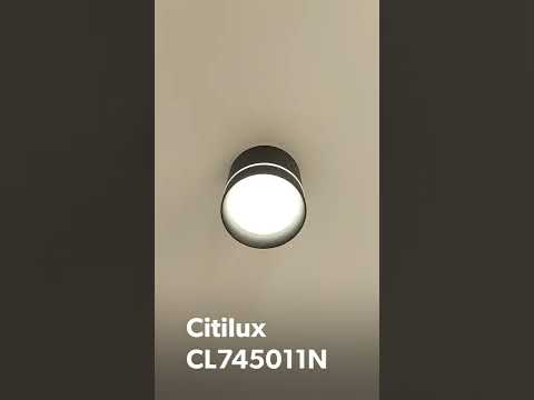 Превью видео